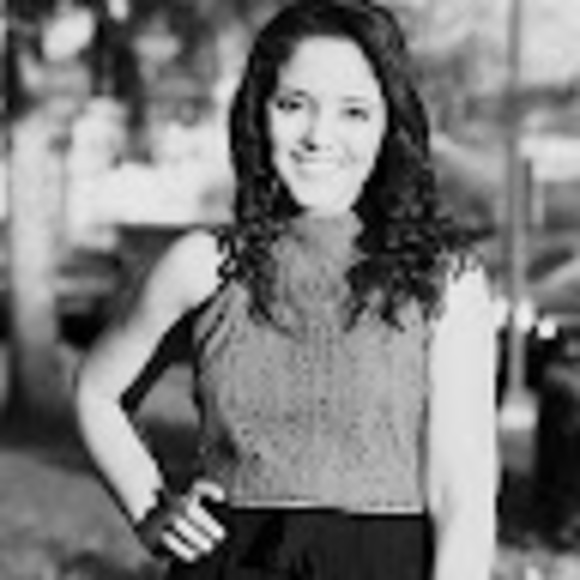 Meet your Posher, Mais - Picture 1 of 1